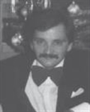 Profilbild Klaus Ernst Runge